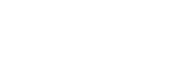 dr.hebamajdi