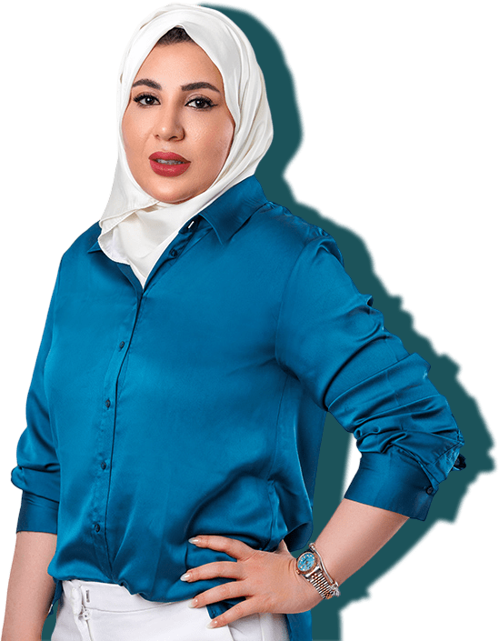 دكتورة-هبة-مجدي-2