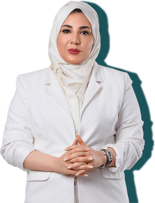دكتورة-هبة-مجدي